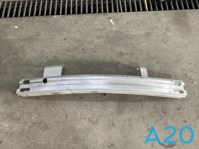 Буфер бампера заднего 71530TZ5A00 HONDA