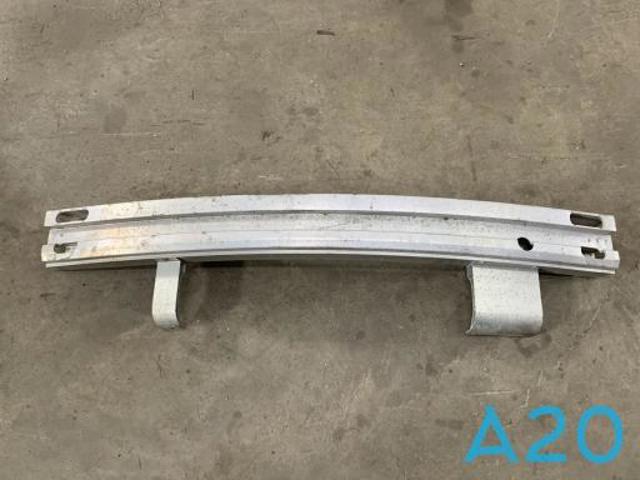 71530TZ5A00 HONDA Усилитель заднего бампера купить в Хмельницкий