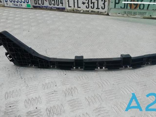 Левый кронштейн заднего бампера 71598TLAA01 HONDA