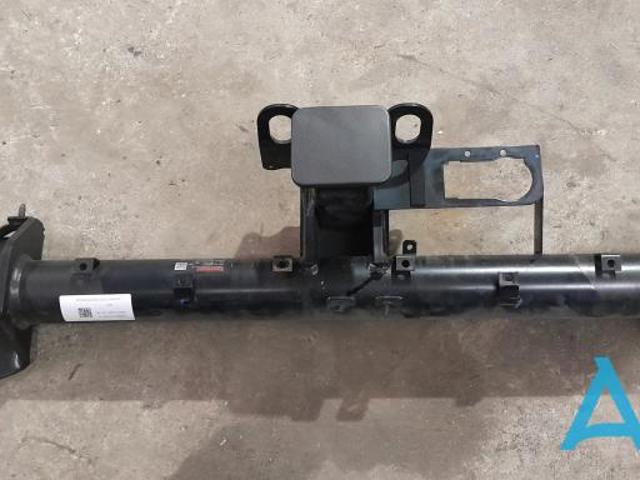 71606887642 BMW купить в Украина