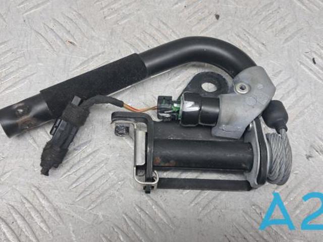 72117321292 BMW купить в Киев