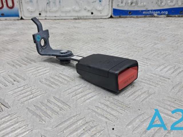 Замок ремня безопасности 72117395074 BMW