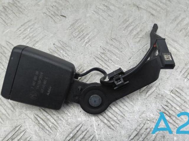 72117442031 BMW купить в Житомир