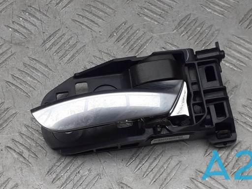 72120TZ5A01ZB HONDA купить в Запорожье