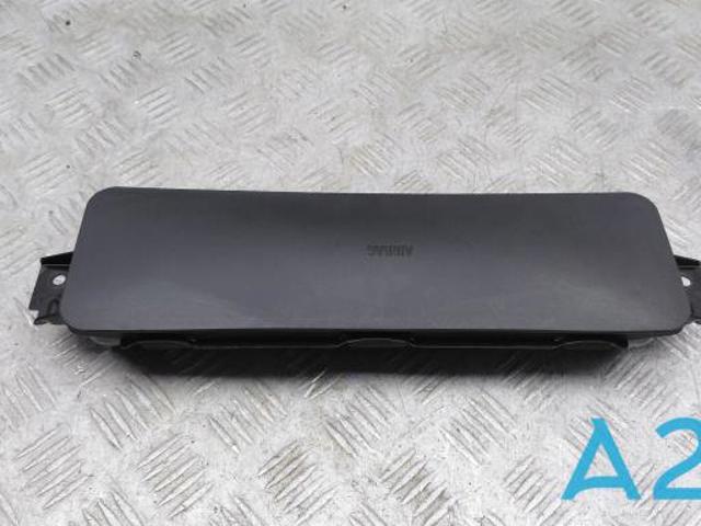 72126804047 BMW купить в Днепр