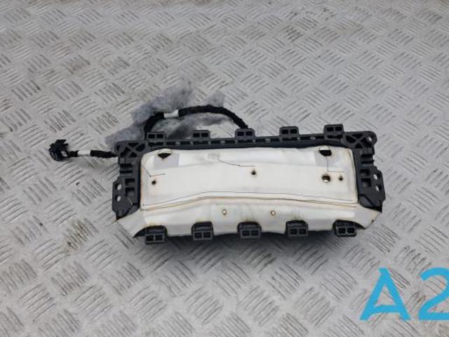 BMW 72126804070 Подушка безопасности пассажира в наличии Полтава