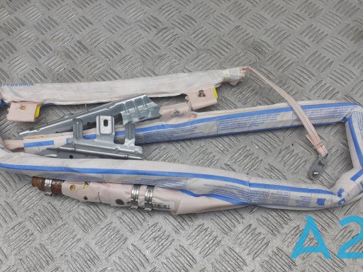 72129138021 BMW купить в Черкассы
