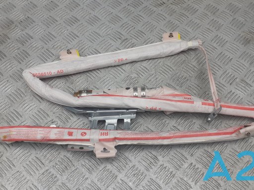 72129138022 BMW купить в Николаев