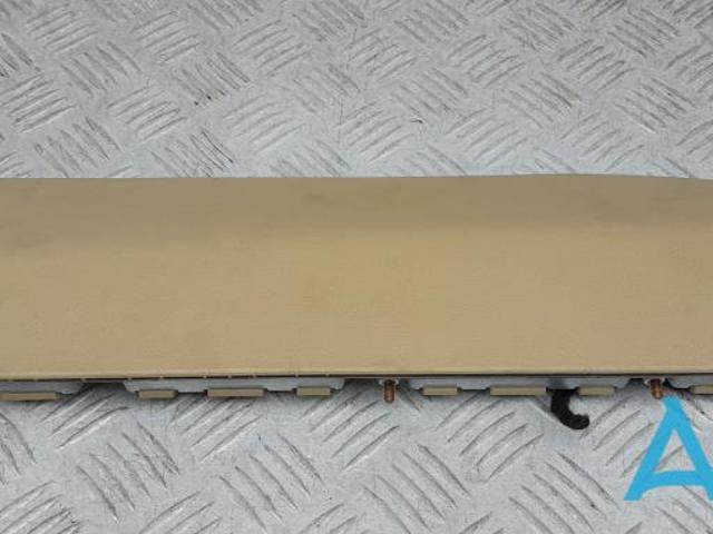 72129181134 Подушка безопасности (AIRBAG) пассажирская, защиты коленей купить Кривой Рог