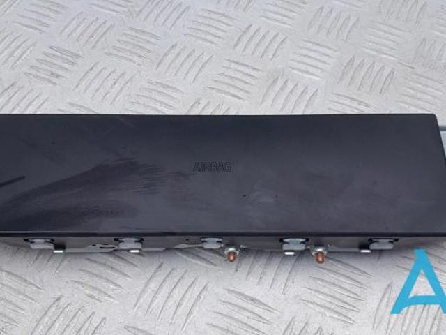 BMW 72129265943 в наличии Тернополь