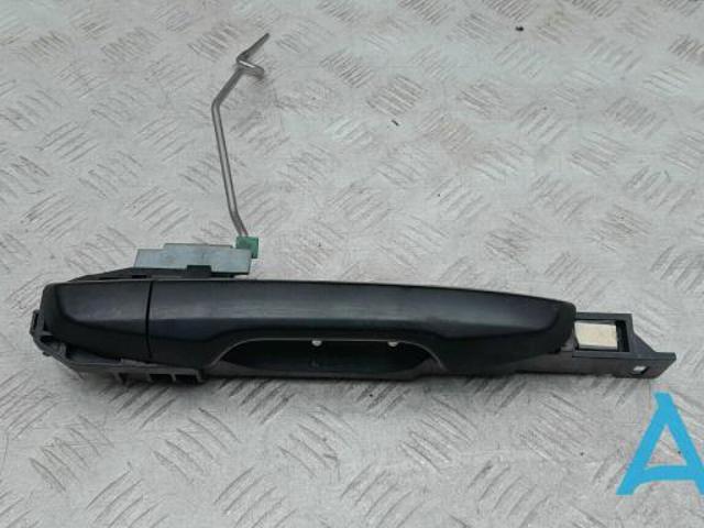 72141TLAD71 HONDA купить в Львов