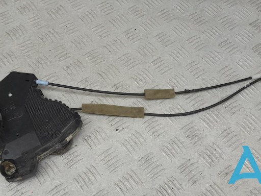72150TR0A11 купить Ирпень