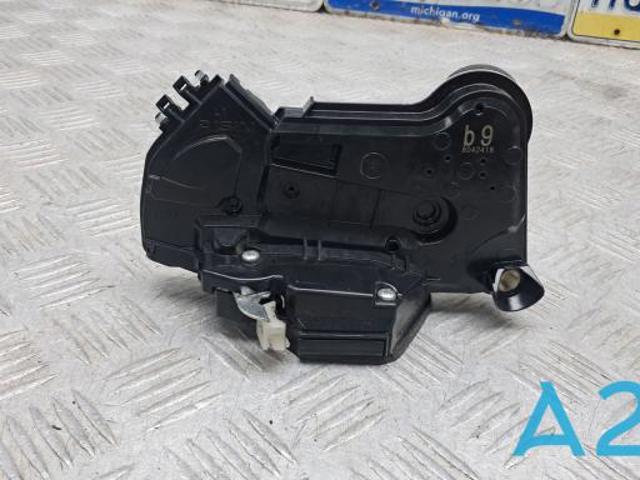 Замок передней левой двери 72150TRTA01 HONDA