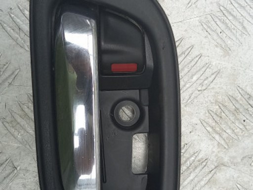 72160T7WA01ZA Honda