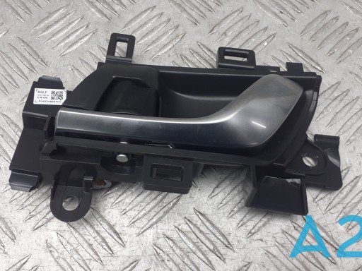 HONDA 72160TVAA01ZA Ручка двери передней внутренняя левая в наличии Чернигов