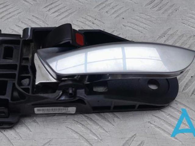 72160TZ5A01ZB купить Каменское