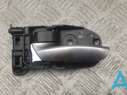 72160TZ5A01ZB купить Черкассы