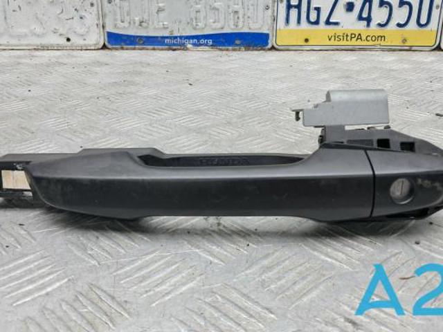 72181TLAD71 купить Хмельницкий