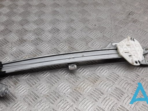 Механизм подъема стекол 72210TX4A01 HONDA