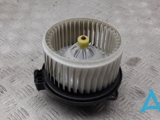72223AG06A SUBARU Мотор вентилятора печки (отопителя салона) купить в Украина