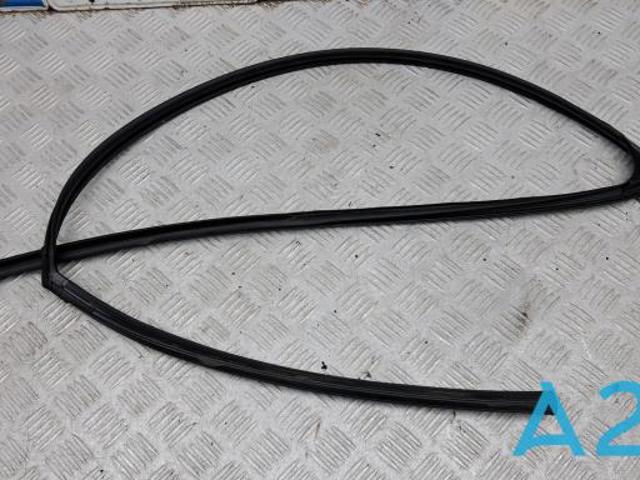72235TLAA01 купить Житомир