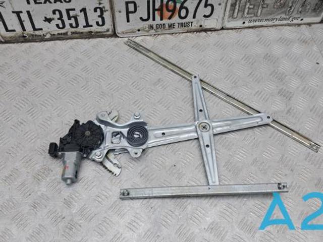 72251TG7A01 HONDA купить в Черкассы