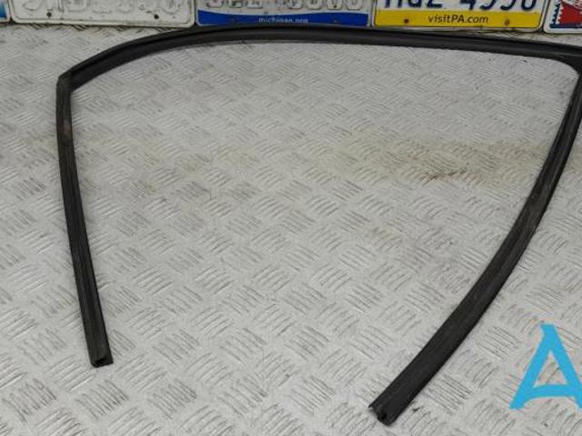 72275TVAA01 HONDA купить в Винница