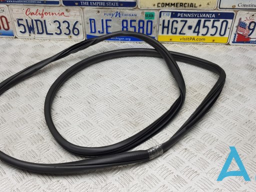 HONDA 72315TG7A01 в наличии Винница