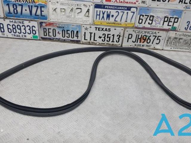 HONDA 72315TG7A01 в наличии Кривой Рог