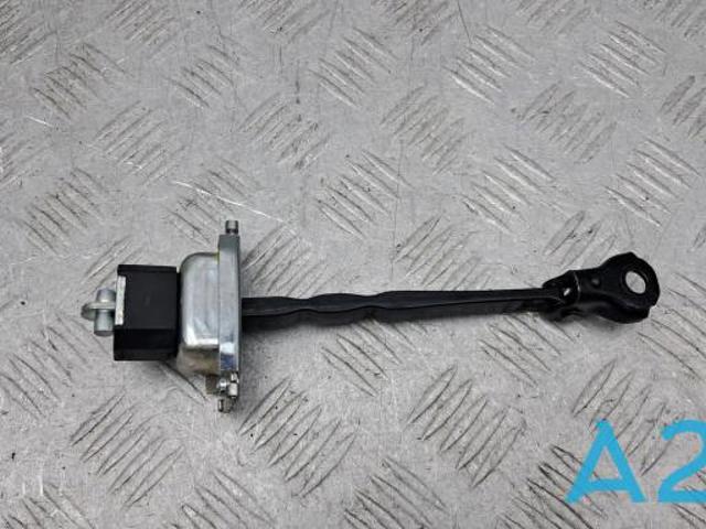 HONDA 72340TG7A02 в наличии Запорожье