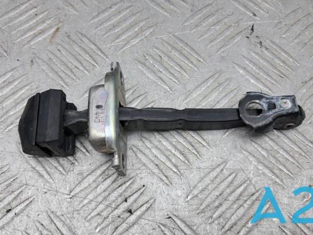 HONDA 72340TLAA01 в наличии Винница