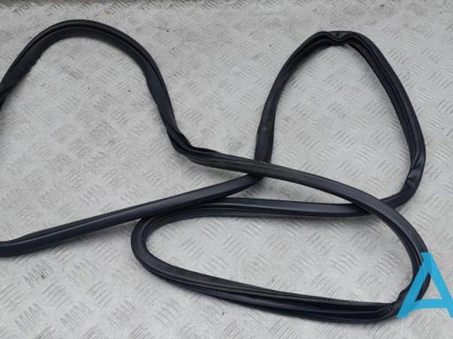 72355TVAA01 HONDA купить в Днепр