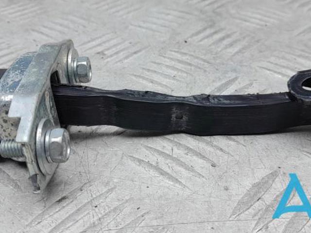 72380TZ5A03 HONDA купить в Запорожье