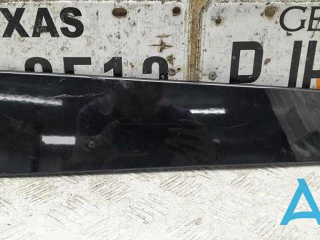 72470TZ5A11ZA HONDA купить в Павлоград