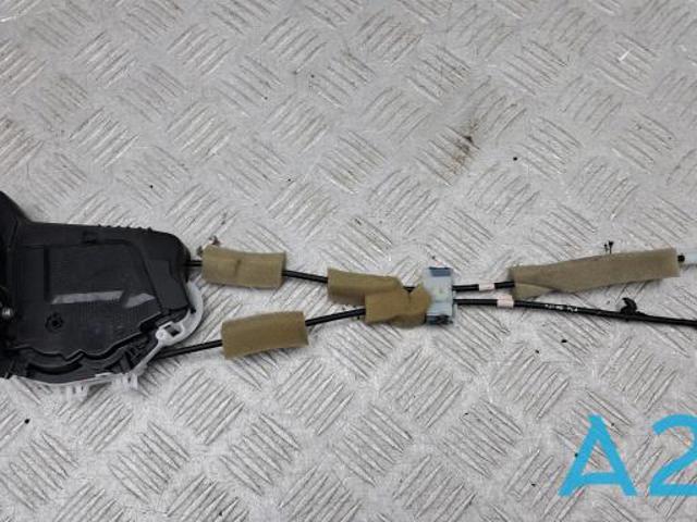 72610TLAA01 купить Киев