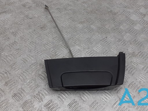 72640T7WA01 купить Черкассы