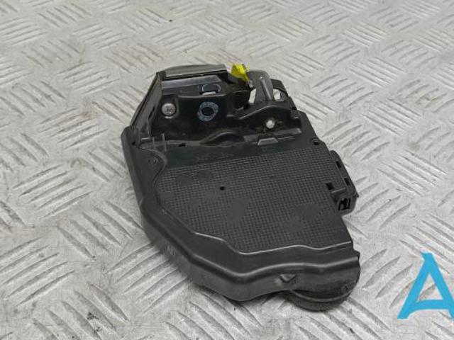 Замок двери задней левой 72650TR3A11 HONDA