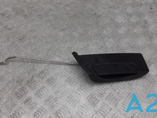 72680T7WA01 купить Запорожье