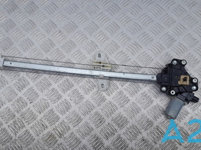 72710TX4A01 купить Ровно