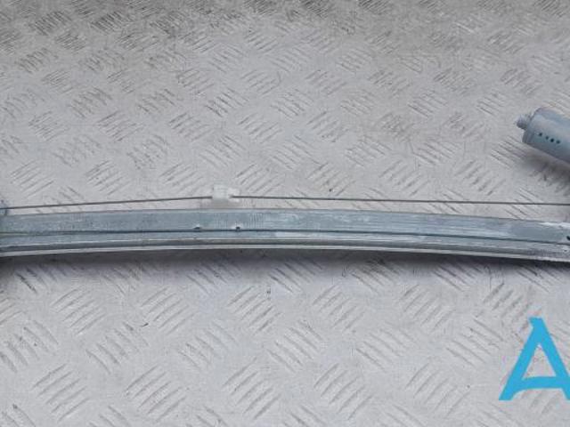 Стеклоподъемник задней правой двери 72710TZ5A01 HONDA