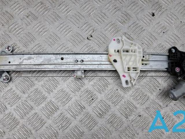 72750TLAA11 HONDA купить в Житомир