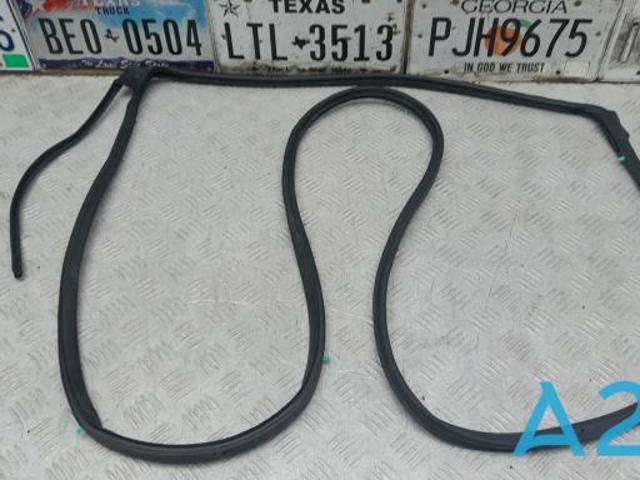 72810TLAA01 HONDA купить в Полтава