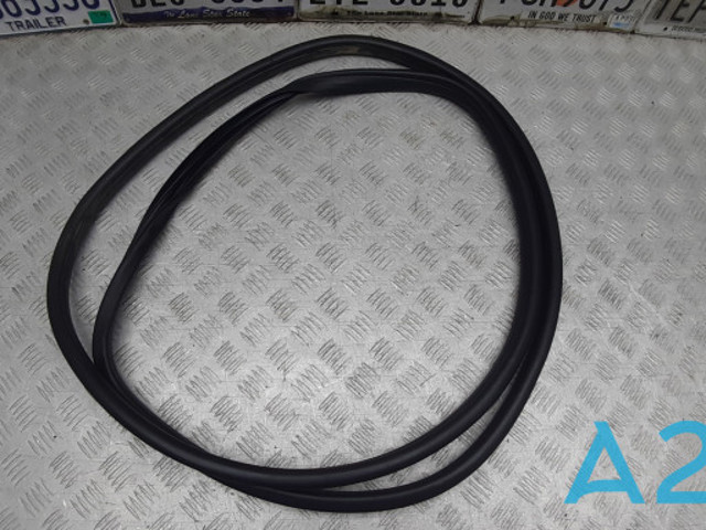72815TG7A01 купить Ужгород
