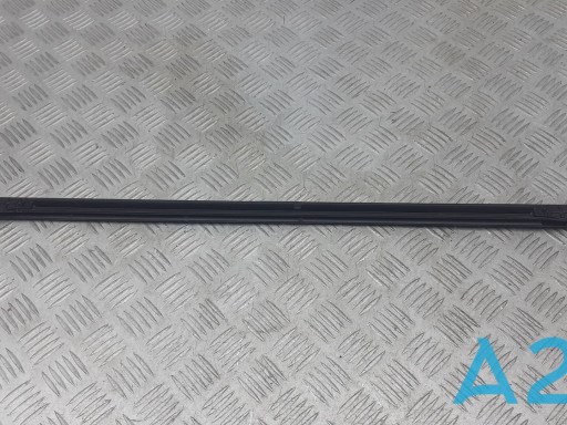 72835TVAA01 купить Хмельницкий