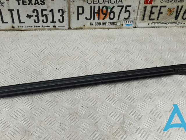 72835TVAA01 HONDA купить в Украина