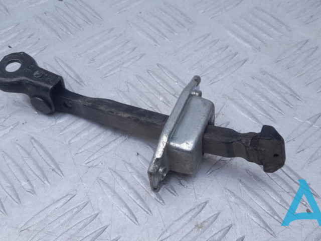 Ограничитель открывания задней двери 72840TBAA01 HONDA