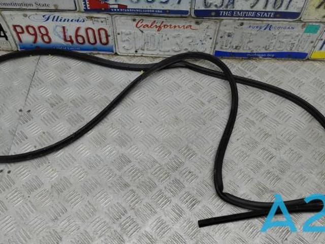 72850TBAA01 HONDA купить в Ровно