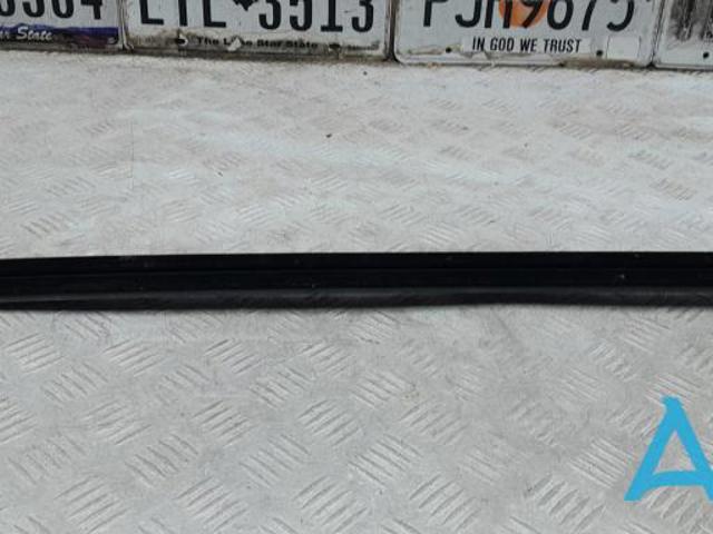 HONDA 72875TLAA01 в наличии Черновцы