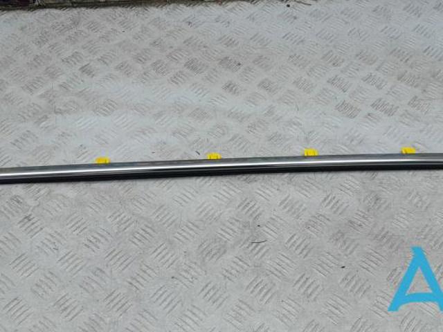 HONDA 72910TLAA01 в наличии Одесса