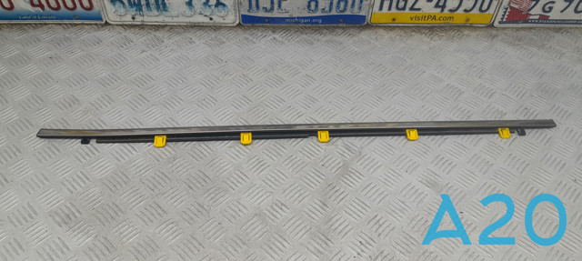 72910TLAA01 купить Полтава